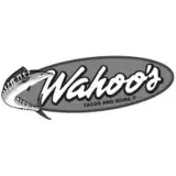 Wahoo's Fish Taco logo