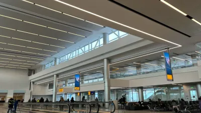 What Moving Your Flight One Hour Actually Saves You