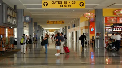 What a 'Peak Wait' Actually Measures, and What It Misses