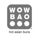 Wow Bao logo