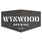 Wynwood Brewing Co. logo